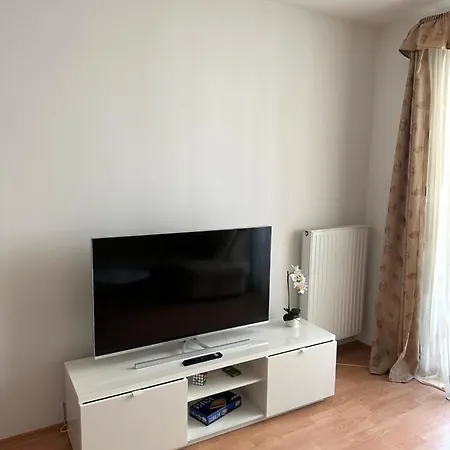 Apartment With Garage, Free Parking Budapest Exterior photo