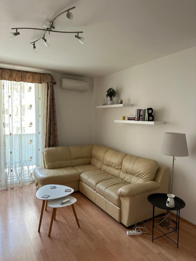Appartement With Garage, Free Parking Boedapest